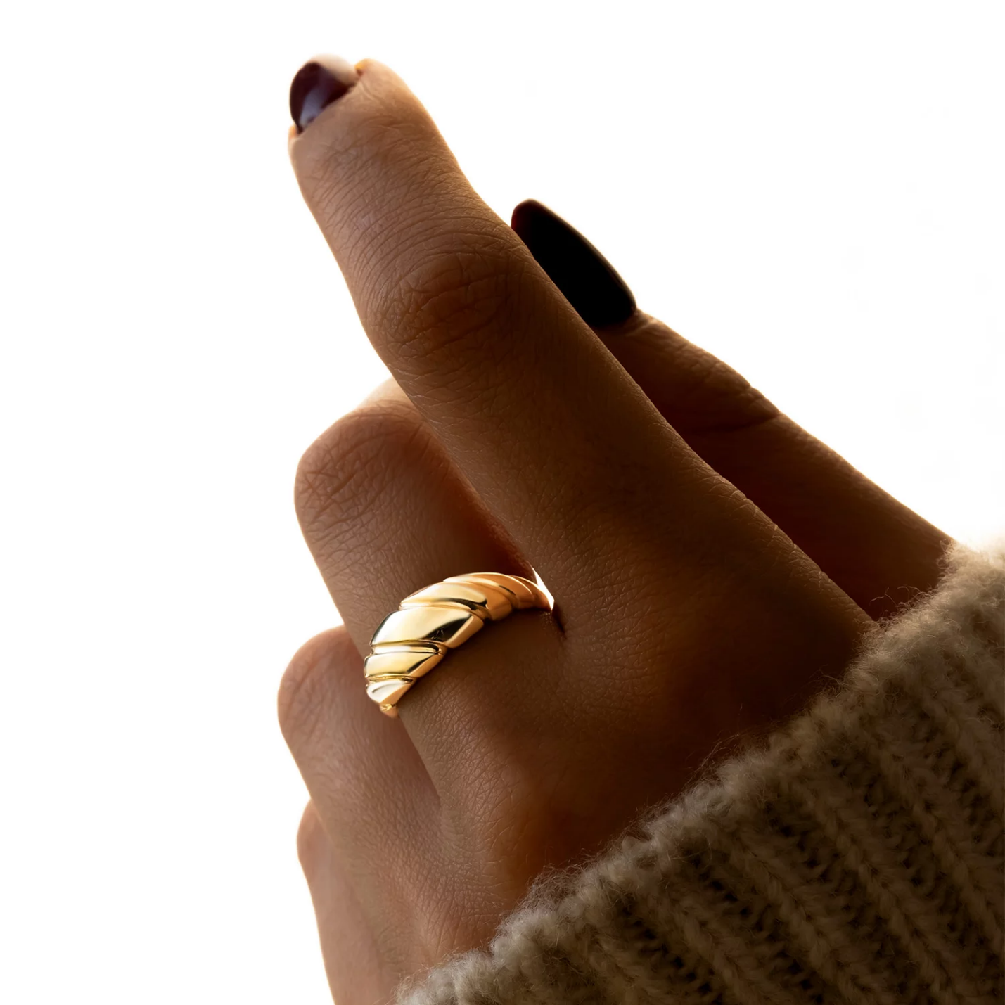 اشتباهات رایج در خرید هدیه ولنتاین و راهحل آنها اشتباهات رایج در خرید هدیه ولنتاین و راهحل آنها