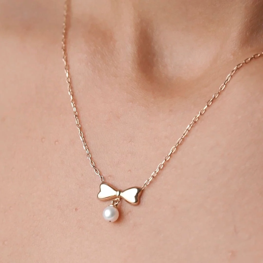 اشتباهات رایج در خرید هدیه ولنتاین و راهحل آنها اشتباهات رایج در خرید هدیه ولنتاین و راهحل آنها