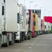 اصلاح قیمت گازوئیل با فرمول جدید/ سهمیه‌بندی این خودروها تغییر می‌کند+ جدول