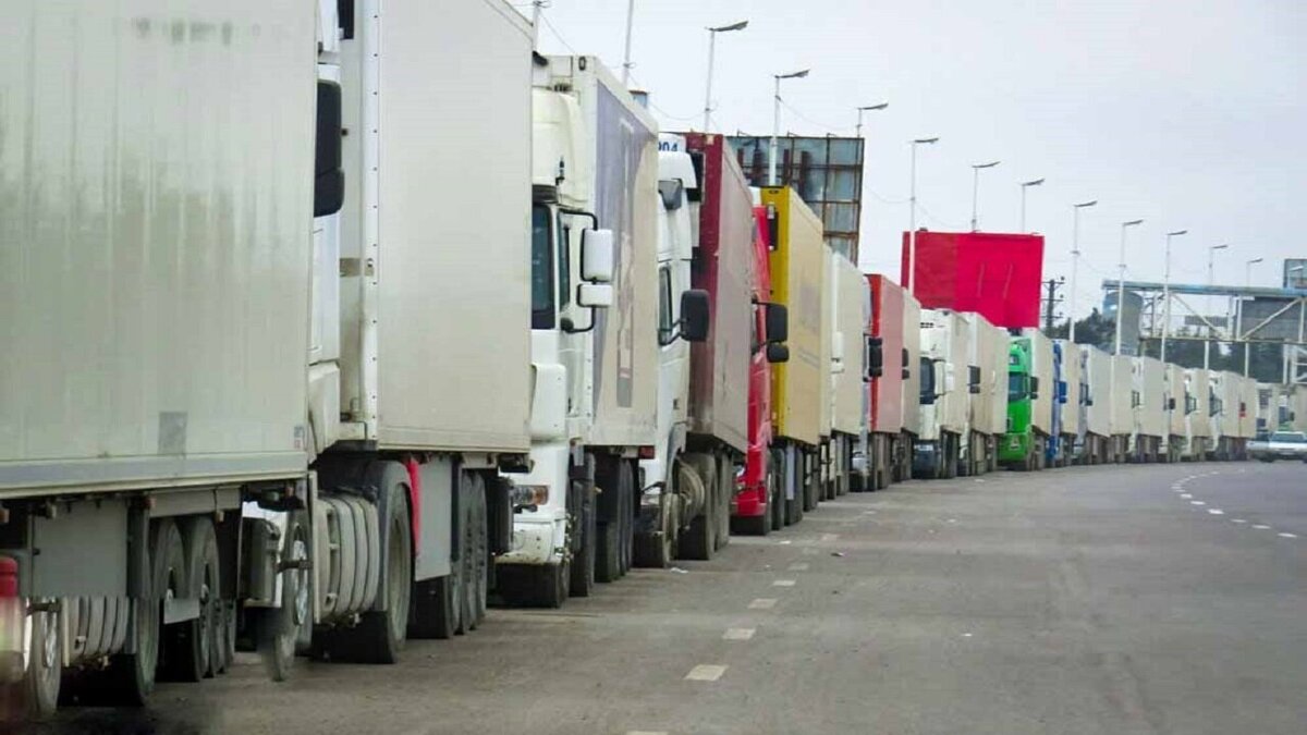 اصلاح قیمت گازوئیل با فرمول جدید/ سهمیهبندی این خودروها تغییر میکند+ جدول