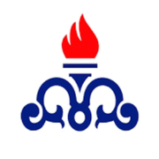 اطلاعیه قطع گاز زنجان ۲ تیر ۱۴۰۴ / گاز سراسری قطع شد؟