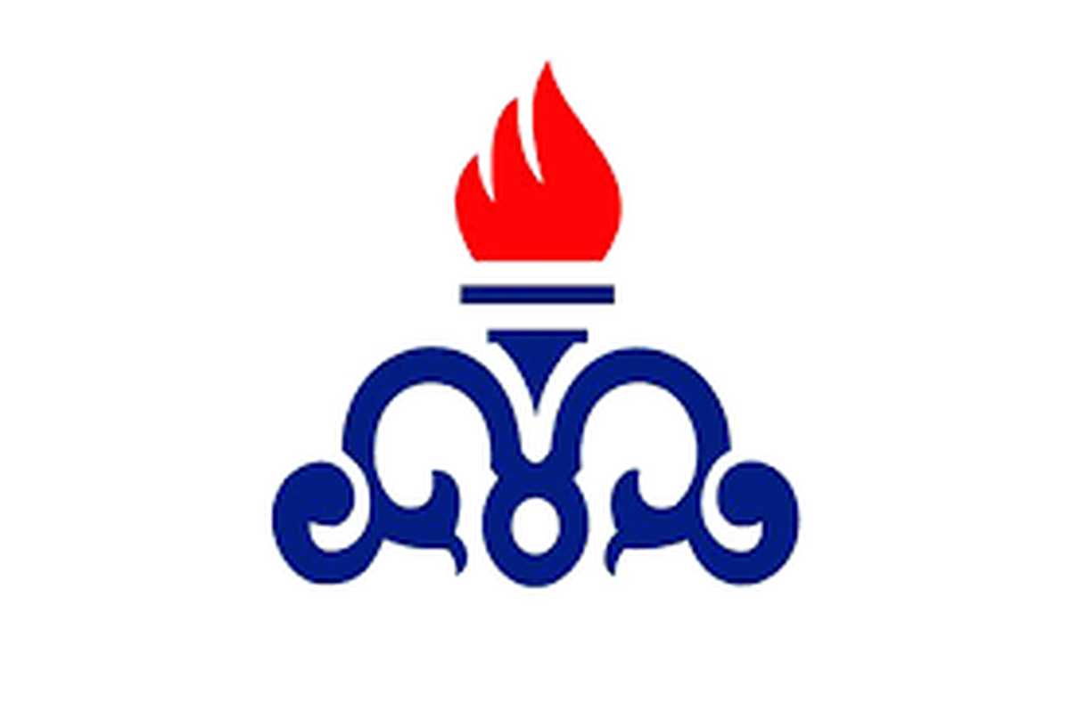 اطلاعیه قطع گاز زنجان ۲ تیر ۱۴۰۴ / گاز سراسری قطع شد؟