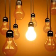 اطلاعیه مهم توانیر درباره قطع برق تهران/ برق کدام مناطق قطع شد؟