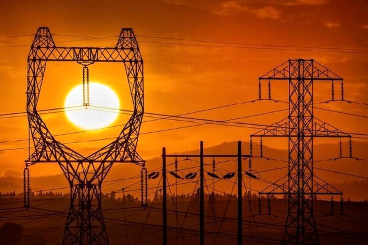 اطلاعیه مهم شرکت توزیع برق برای تهرانیها