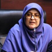 اظهارات متناقض سخنگوی دولت درباره افزایش قیمت بنزین / سیاست‌‌گذاری انرژی باز هم زیر سوال رفت
