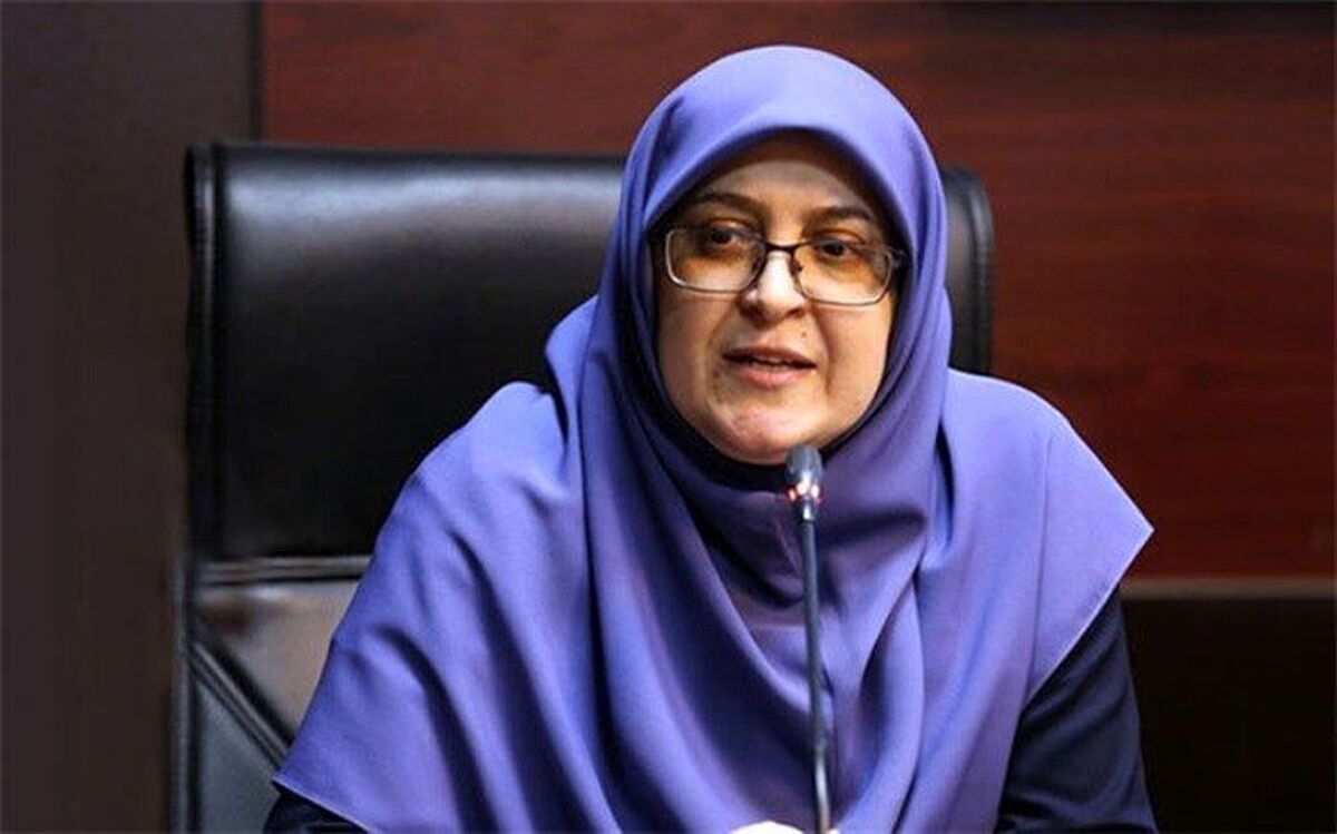 اظهارات متناقض سخنگوی دولت درباره افزایش قیمت بنزین / سیاست‌‌گذاری انرژی باز هم زیر سوال رفت