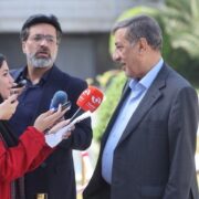 اعلام قیمت بنزین آزاد و سهمیه / پس از جلسه امروز هیات دولت تکلیف روشن شد