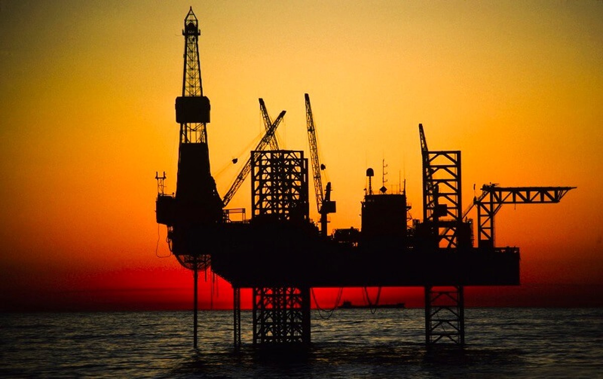 افت شدید حفاری نفت در آمریکا همزمان با کاهش قیمتها
