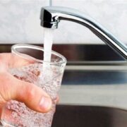 افت فشار و قطعی آب در کدام مناطق تهران؟