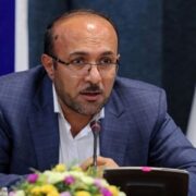 افتتاح گمرک منطقه ویژه اقتصادی بروجرد با هدف تقویت تولید صادراتمحور