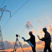 افزایش خاموشی‌ها و صادرات برق ایران!/ وزارت نیرو چه می‌کند؟