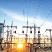 افزایش قیمت تولید برق در اردیبهشت/ اصلاح تعرفه برق هنوز ناکافی است