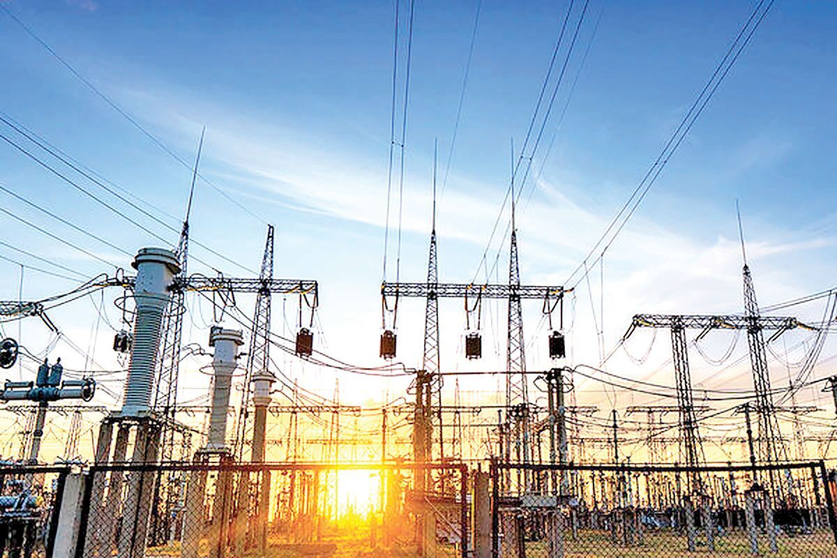 افزایش قیمت تولید برق در اردیبهشت/ اصلاح تعرفه برق هنوز ناکافی است