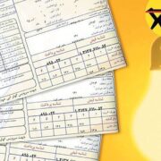 افزایش قیمت تولید برق در اردیبهشت/ تعرفه برق گران‌تر می‌شود؟