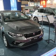 افزایش قیمت خودرو در بازار امروز یکشنبه ۱۶ آذر 1404/ در یک هفته تارا ۱۱۰ میلیون و کوییک ۳۰ میلیون گرانتر شد