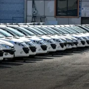 افزایش قیمت ۲۰ تا ۴۰ میلیون تومانی انواع خودروهای داخلی در بازار+جدول