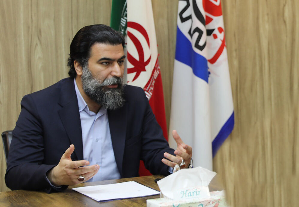 افزایش نرخ ارز به دلیل رکود هنوز به قیمت لوازم یدکی منتقل نشده است افزایش نرخ ارز به دلیل رکود هنوز به قیمت لوازم یدکی منتقل نشده است