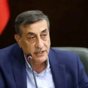 افزایش چند برابری قیمت بنزین، برق و گاز در دستور کار دولت