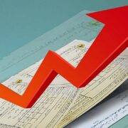 افزایش ۳۵ درصدی قیمت برق از شایعه تا واقعیت