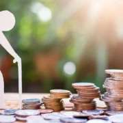 افزایش ۴۰ درصدی حقوق بازنشستگان تأیید شد؛ جزییات لایحه جدید چیست؟