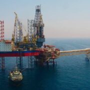 افزایش ۶۰ درصدی برداشت روزانه گاز از فاز ۱۱ پارس جنوبی