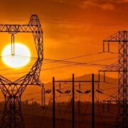 افعی برق‌خوار ایران شناسایی شد