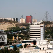 الان خانه بخریم یا نخریم؟/پیشبینی مشاوران املاک از وضعیت بازار مسکن تا پایان سال