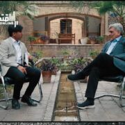انتقال پایتخت به بحران آب کمک نمی‌کند/ استقرار ۴۰۰ هزار نفر در پرند، بدون خدمات هنر نیست/ مسکن مهر تورم زا بود