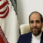 انتقال ۱۴ زندانی ایرانی از کویت به کشور 