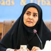 انجام ۳۰۰ پرواز هفتگی بین ایران و امارات