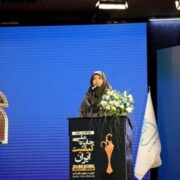 انصاری: مازوت کم گوگرد در چند نیروگاه کشور مورد استفاده قرار می‌گیرد