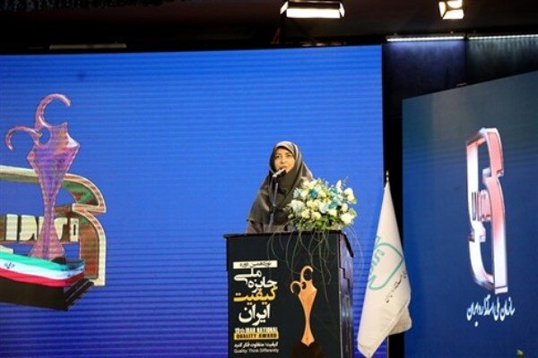 انصاری: مازوت کم گوگرد در چند نیروگاه کشور مورد استفاده قرار میگیرد