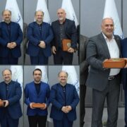 انضباط مالی، نگاه درآمدی و تأمین خوراک؛ ۳ راهبرد جدید هلدینگ خلیج‌فارس