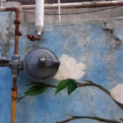 انقلاب بزرگ در مدارس کشور ؛ طرح ملی آغاز شد