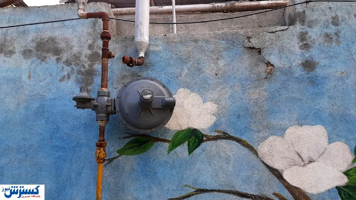 انقلاب بزرگ در مدارس کشور ؛ طرح ملی آغاز شد