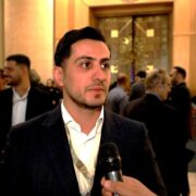 اکوسیستم فناورانه، راه‌حل ما برای عبور از چالش‌های صنعت انرژی است