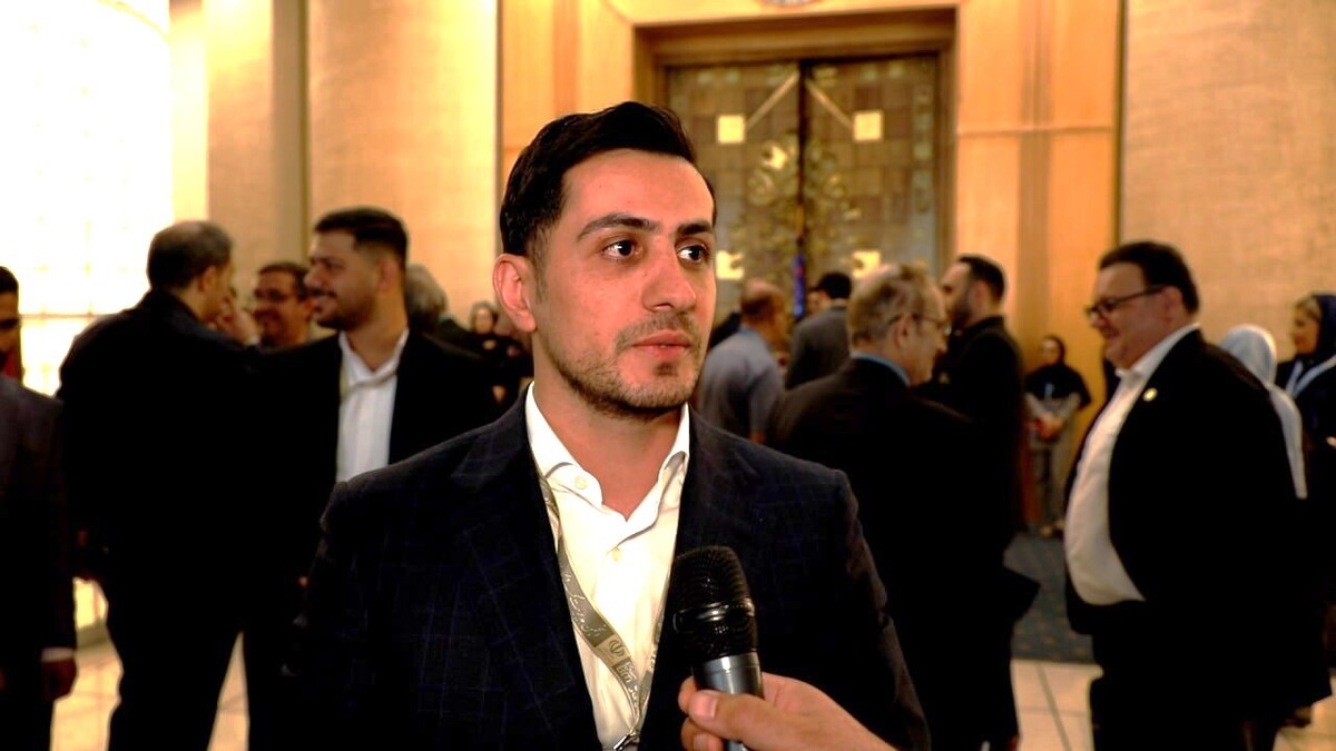 اکوسیستم فناورانه، راهحل ما برای عبور از چالشهای صنعت انرژی است