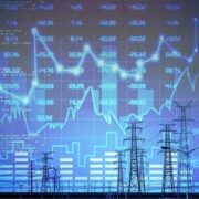 اگر مصرف برقتان زیاد است؛ باید از بورس برق بخرید