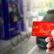 اگر کارت سوخت به نام خودتان نیست حتماً بخوانید