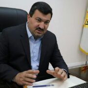 ایران در رتبه چهارم استخراج رمزارز جهان/ کشف ۱۰۴ مزرعه غیرمجاز در تهران معادل مصرف ۱۰ هزار خانوار