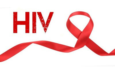 ایران در مسیر مهار HIV؛ درمان رایگان شد، انتقال نزدیک صفر ایران در مسیر مهار HIV؛ درمان رایگان شد، انتقال نزدیک صفر