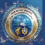 ایران؛ محور امنیتی جدید شرق