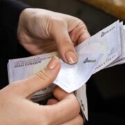 این افراد وام ۱۵۰ میلیونی میگیرند + شرایط دریافت