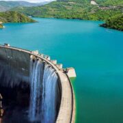 این سدهای کشور در آستانه سرریز شدن + اسامی