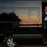 این پمپ بنزین از پزشکیان کلاهبرداری کرد