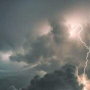 بارش‌های سنگین از فردا آغاز می‌شود؛ هشدار موج سرمای شدید از چهارشنبه