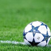 بازداشت ستارگان سرشناس فوتبال!