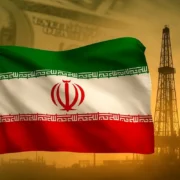 بازگشت ایران به جمع بازیگران بزرگ نفت؛ جهش صادرات به ۱.۵ میلیون بشکه و کاهش بیسابقه تخفیفها