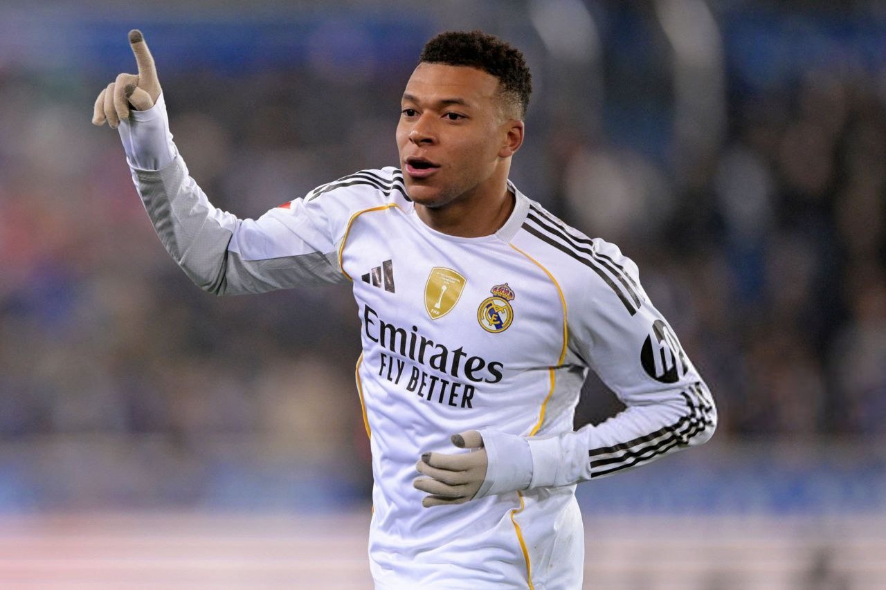 بازگشت بنزما به رئال در بازی مقابل آلاوس! بازگشت بنزما به رئال در بازی مقابل آلاوس!