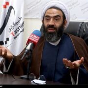 بانک مرکزی طبق برنامه هفتم در زمان بازپرداخت تسهیلات اشتغالزایی بازنگری کند
